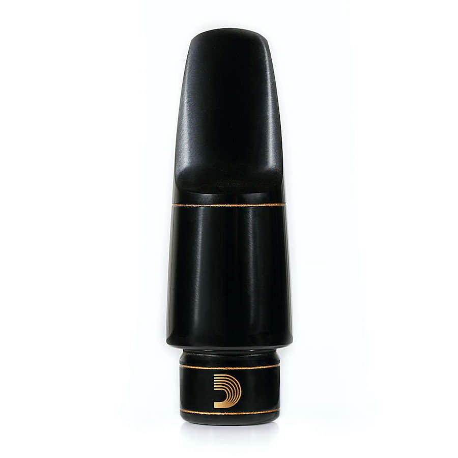 Select Jazz Alto MJS-D5M