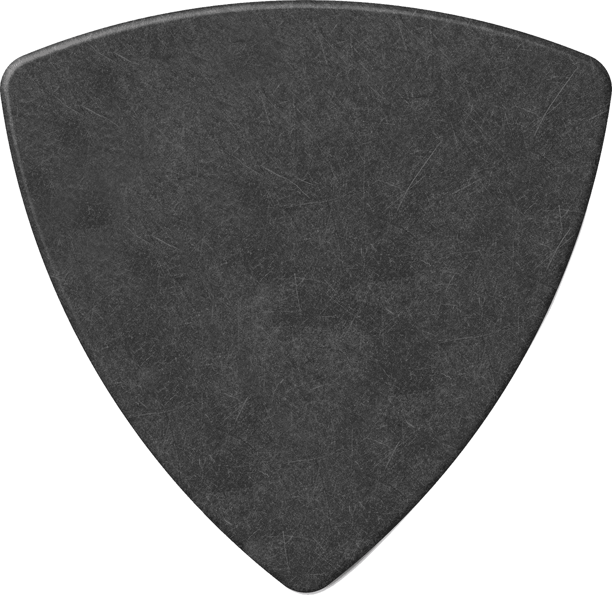 6 x 0,73mm Gator Grip Small Triangle