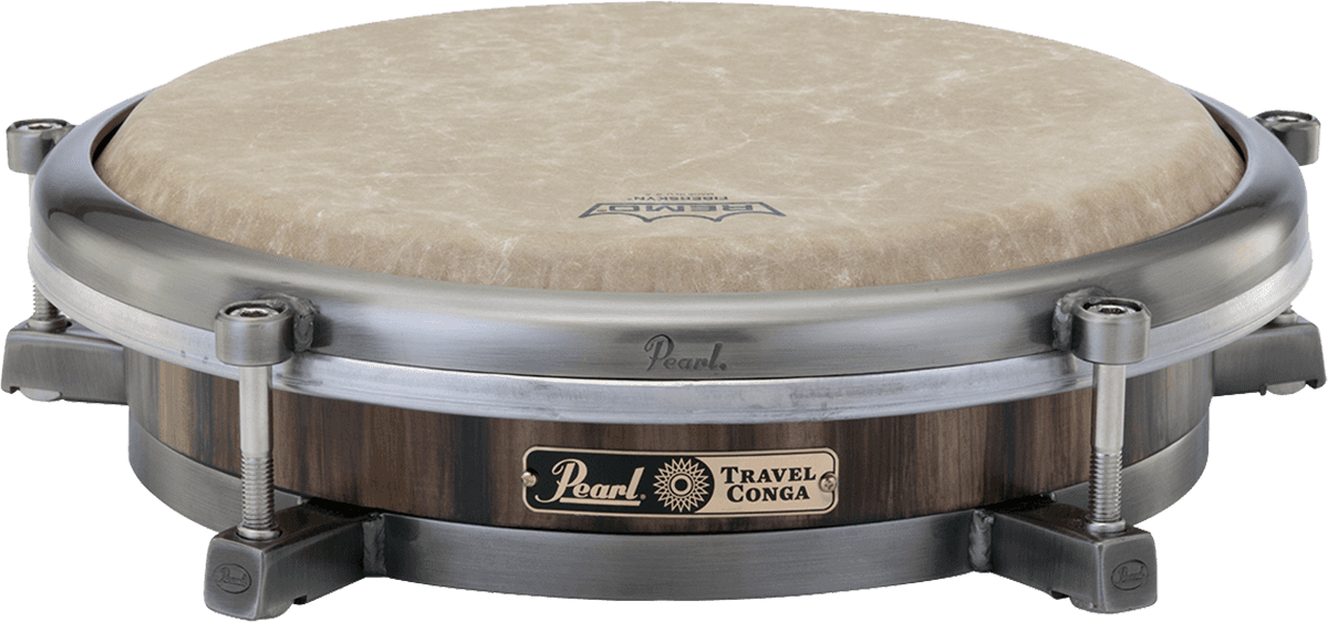 Travel Conga 11.75