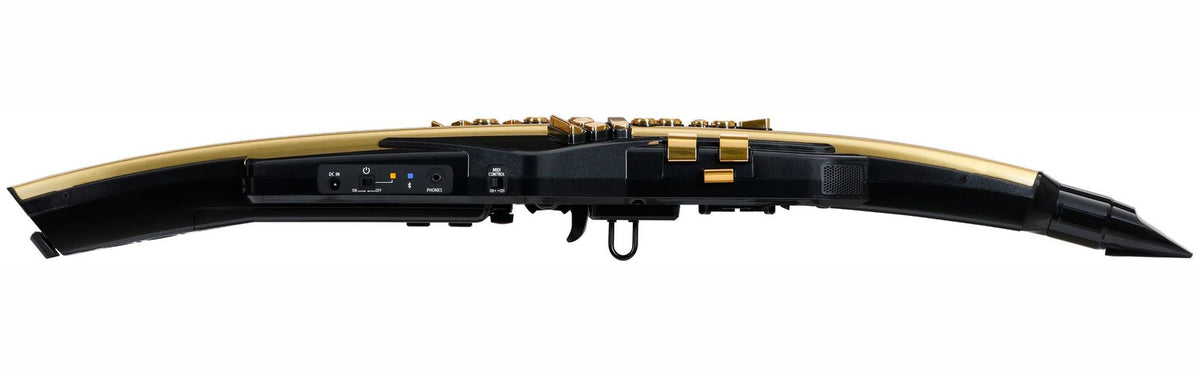 Aerophone Pro AE-30A Gold