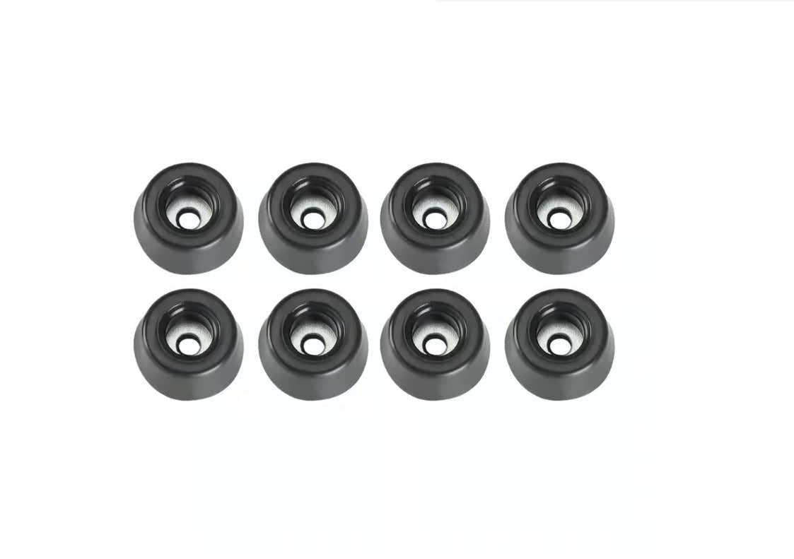 4903 - 8x stuks