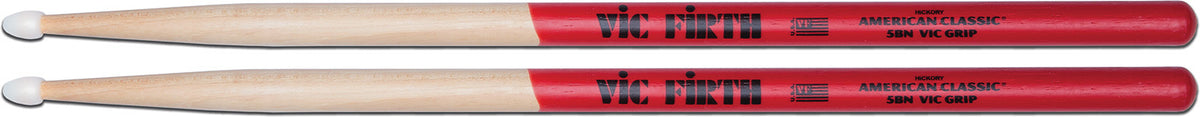 American Classic Nylon grip-olijven - 5BNVG