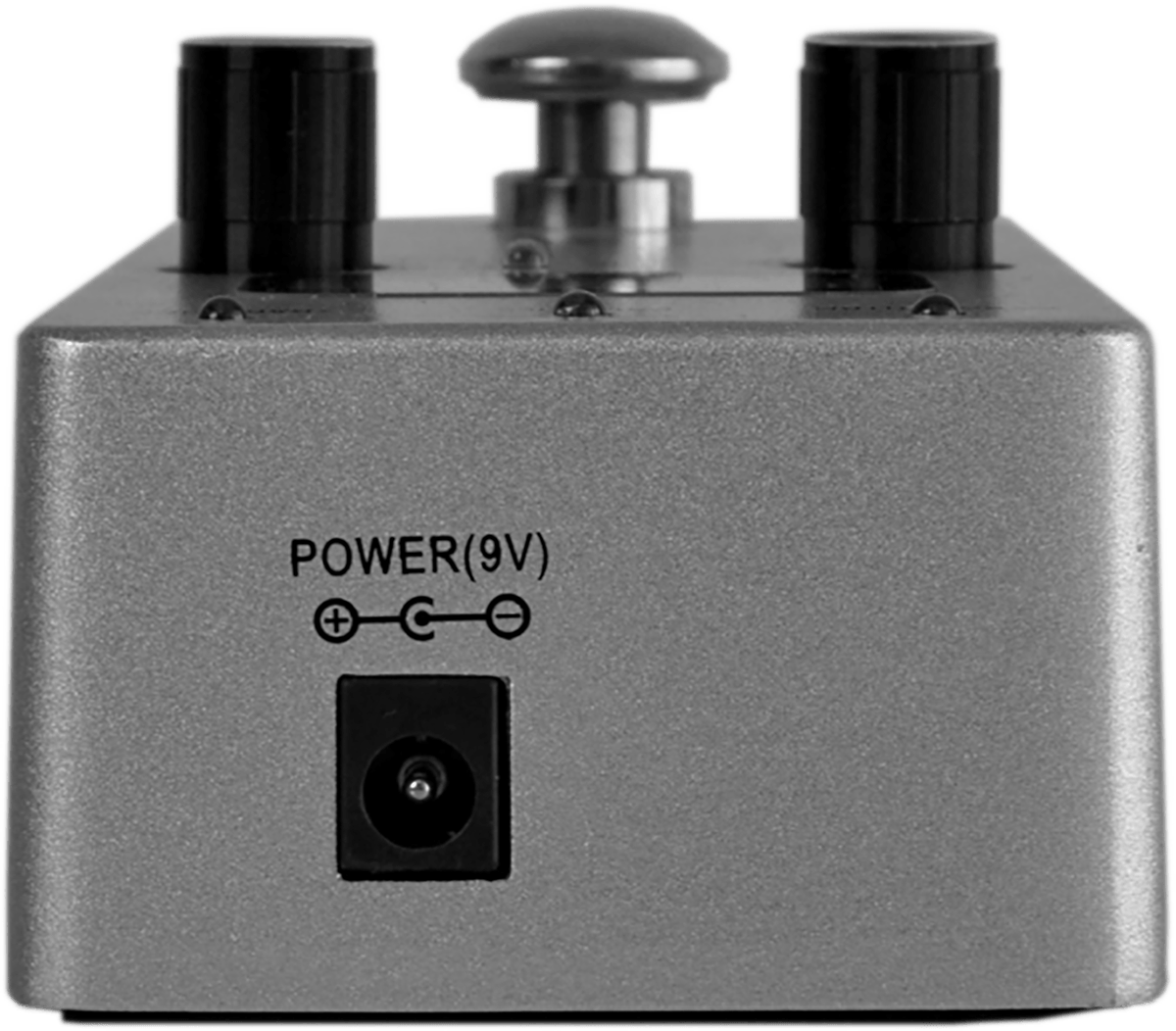 Beatbuddy Mini Rythmes Box V2