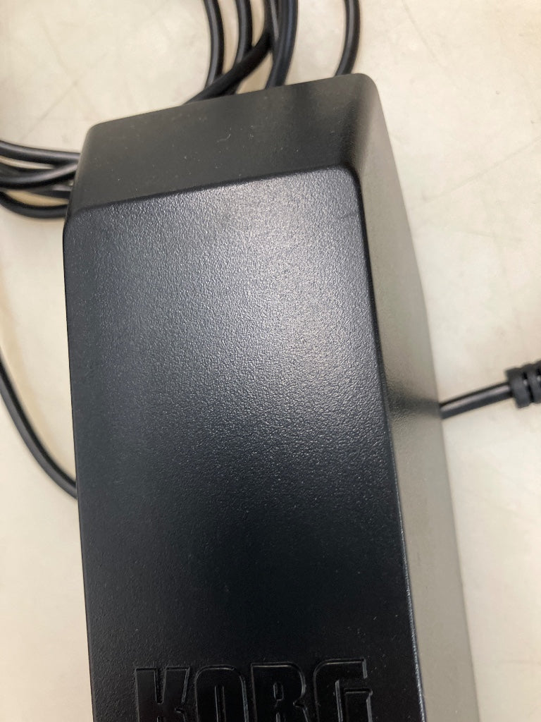 Pedaal DS1H - B-Stock