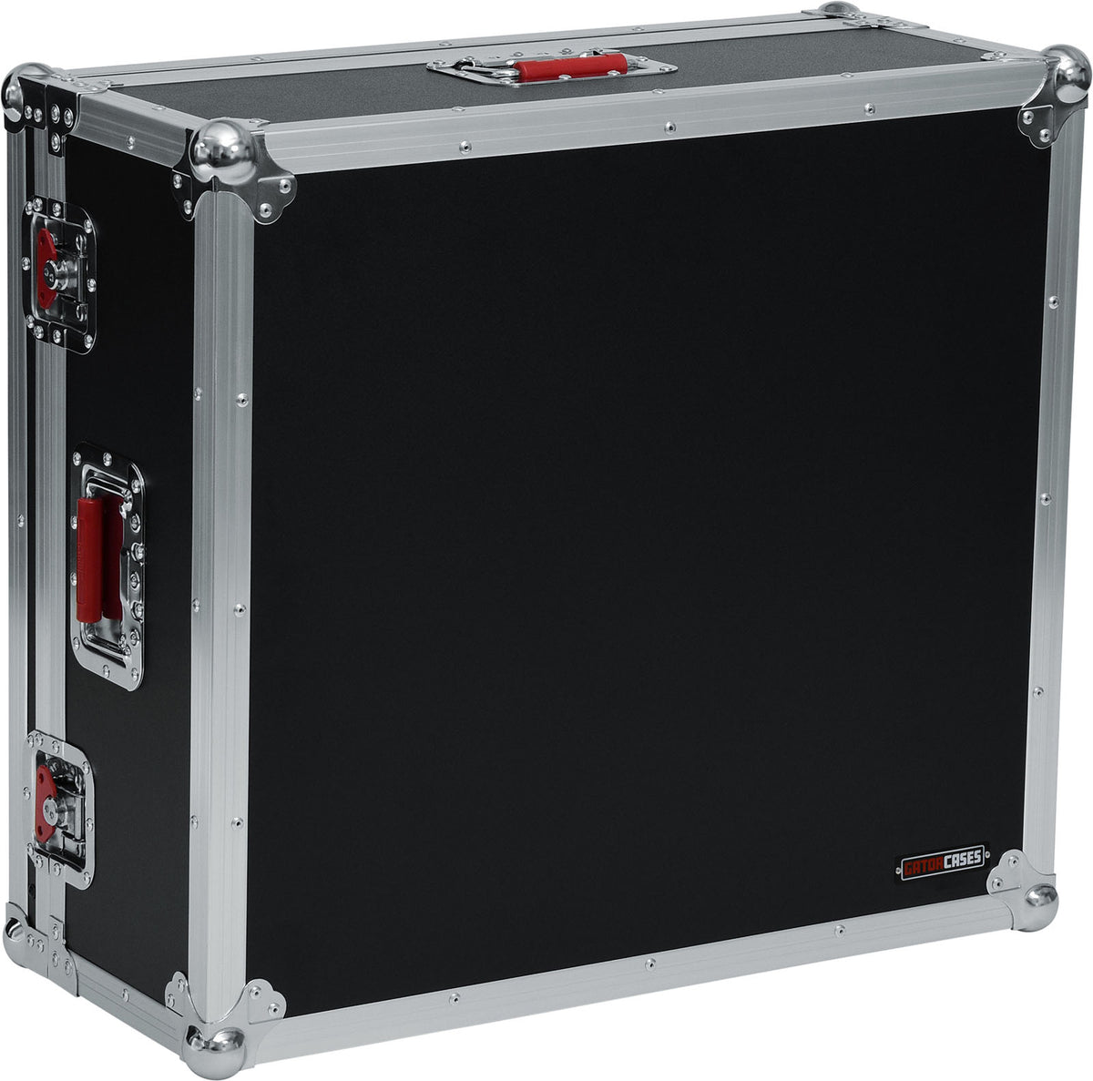 G-TOURAHSQ6ndh Bois Mixeur SQ6