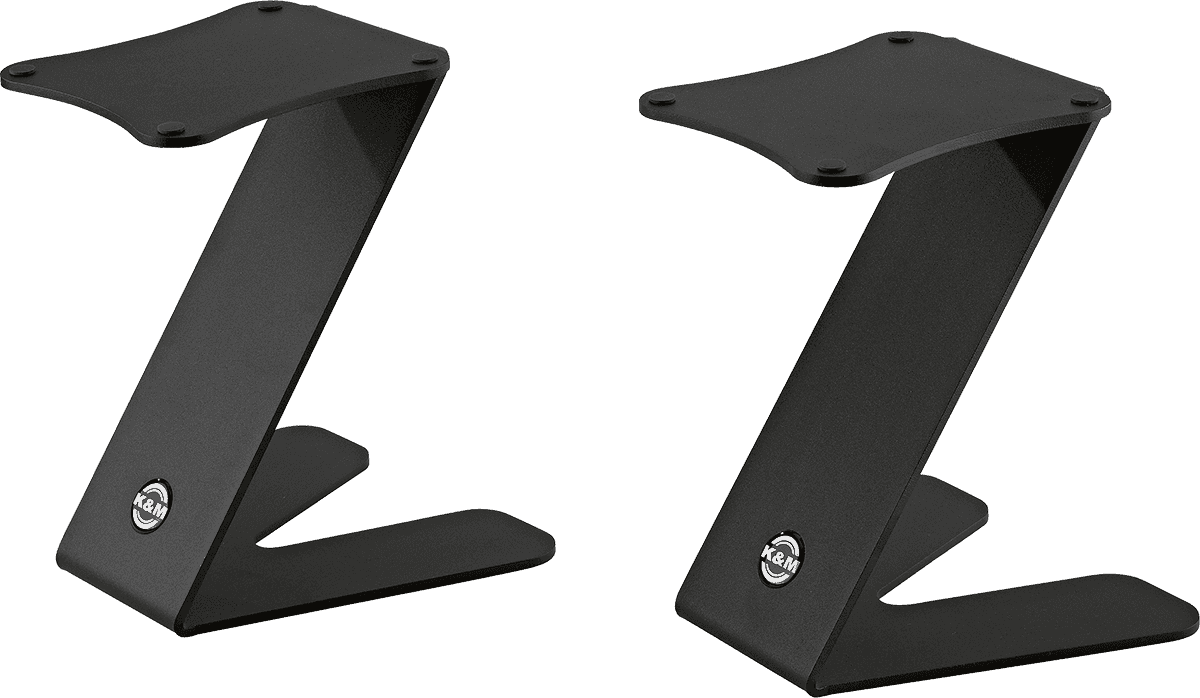 26773 Black Stand