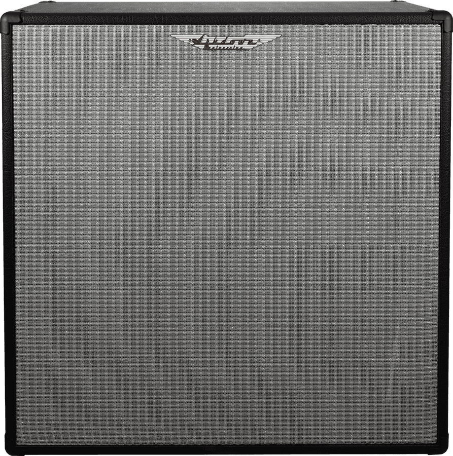 Rootmaster 4X10 600W 4ohms