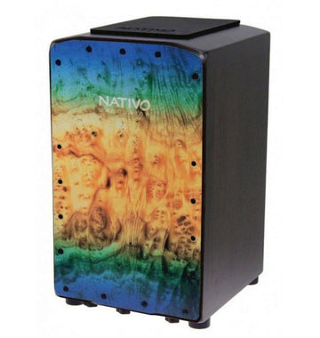 Pro Arena Cajon