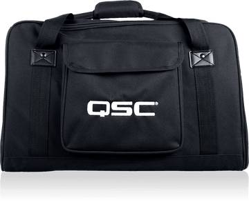 CP12-tote