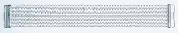 SC-4459 Timbre Caisse Claire 16 Spires 14" Fopc