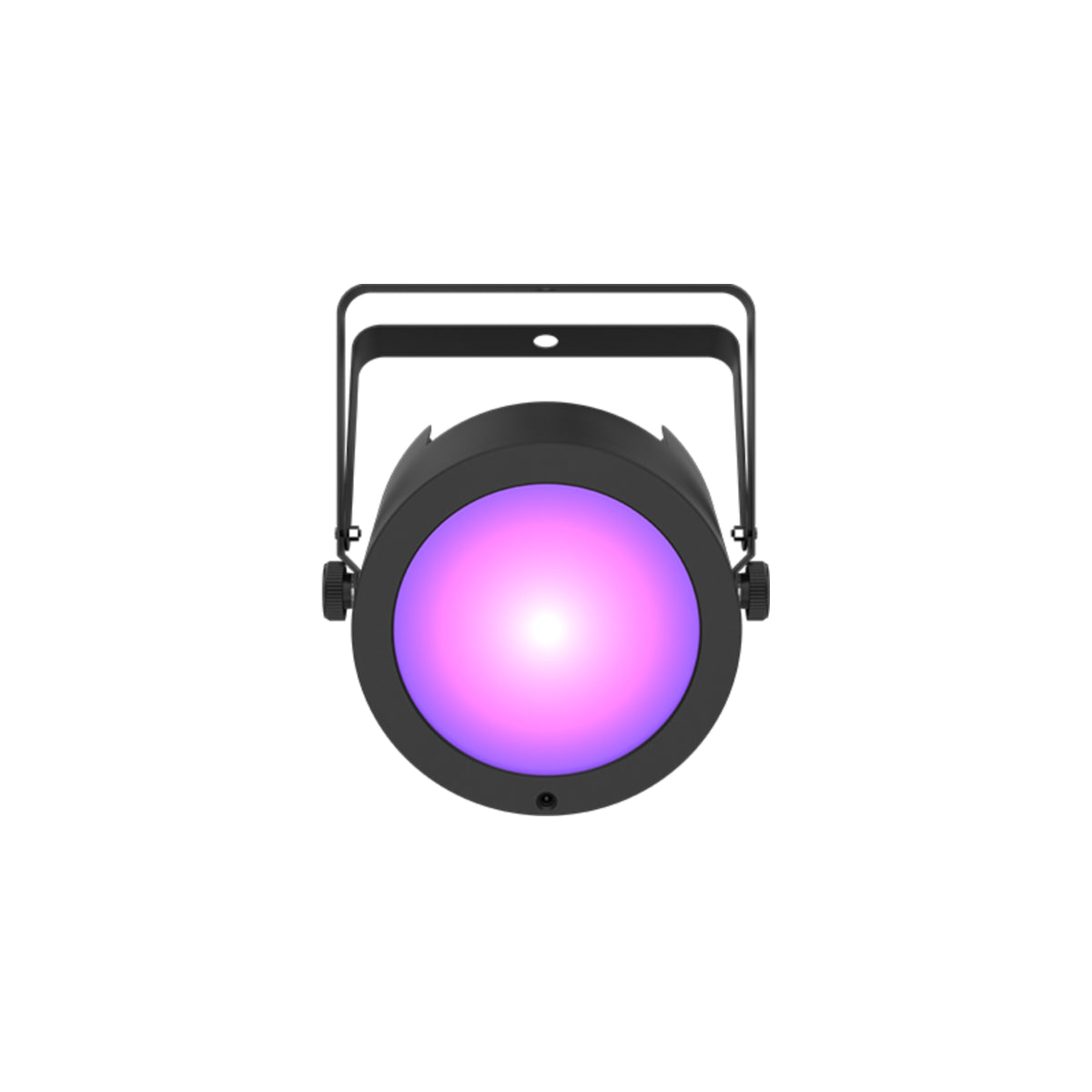 Corepar UV 120 ILS