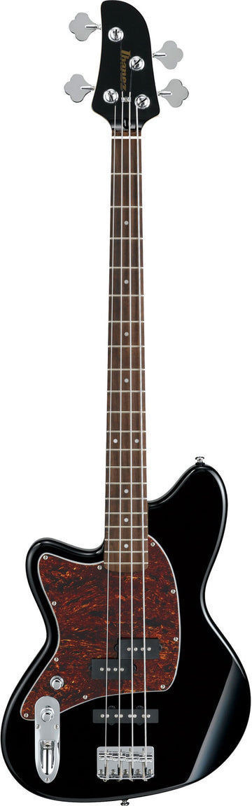 TMB100L-BK Black Talman LH