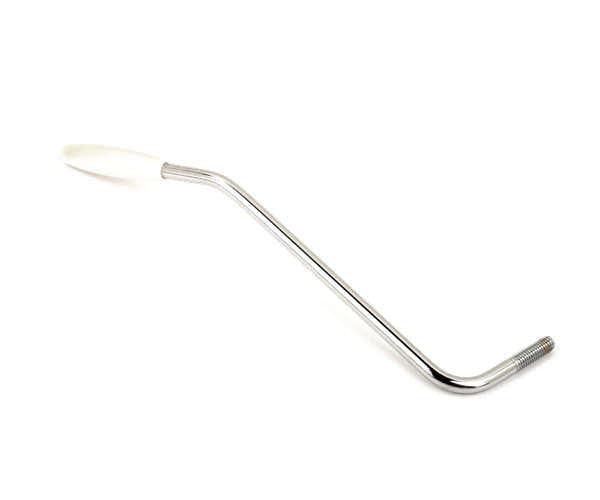 Fender American Vintage Stratocaster Tremolo Arm (chrome)
