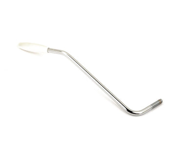 American Vintage Stratocaster Tremolo-arm (chroom)