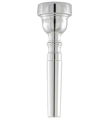 FH14F4 Standard Argentée (Bugle)