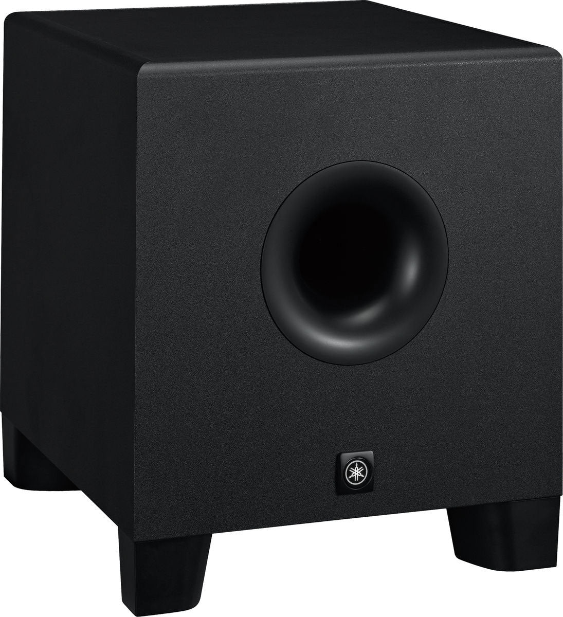 Caissons de basses Yamaha