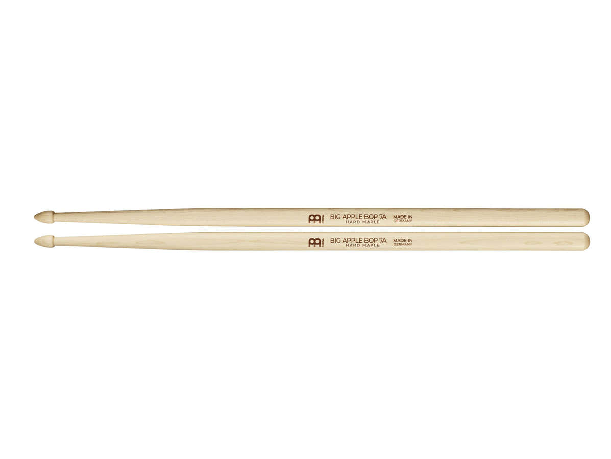 Baguettes Big Apple Bop 7A - SB123