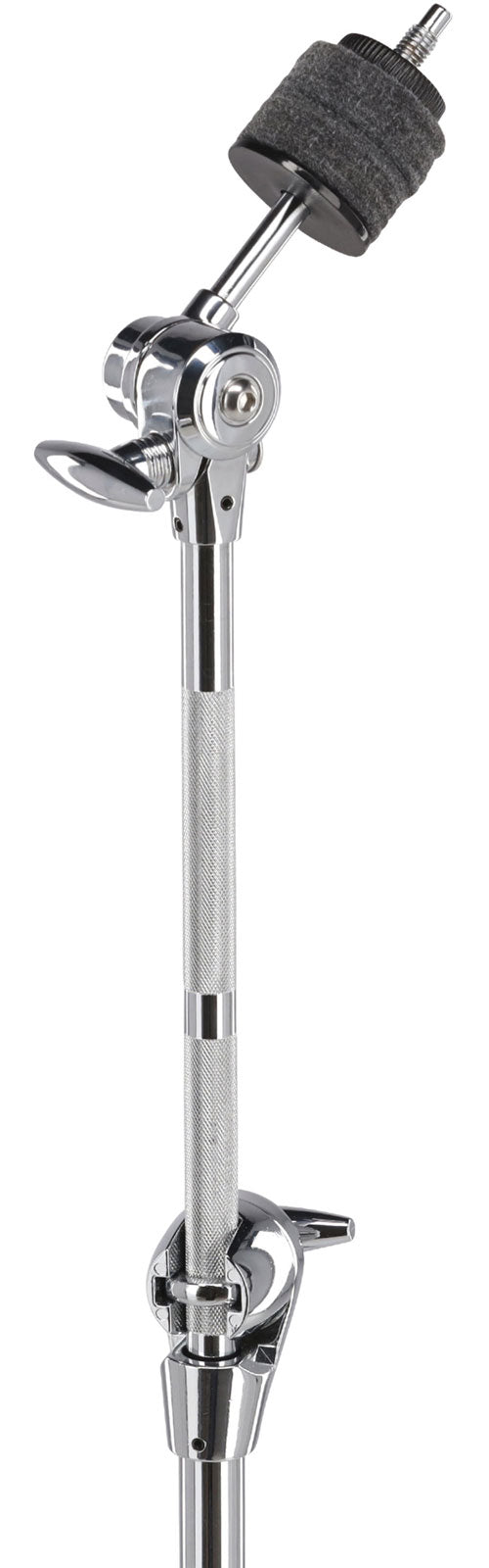 Hardware Explorer Support Cymbale Perche Grg2Cb