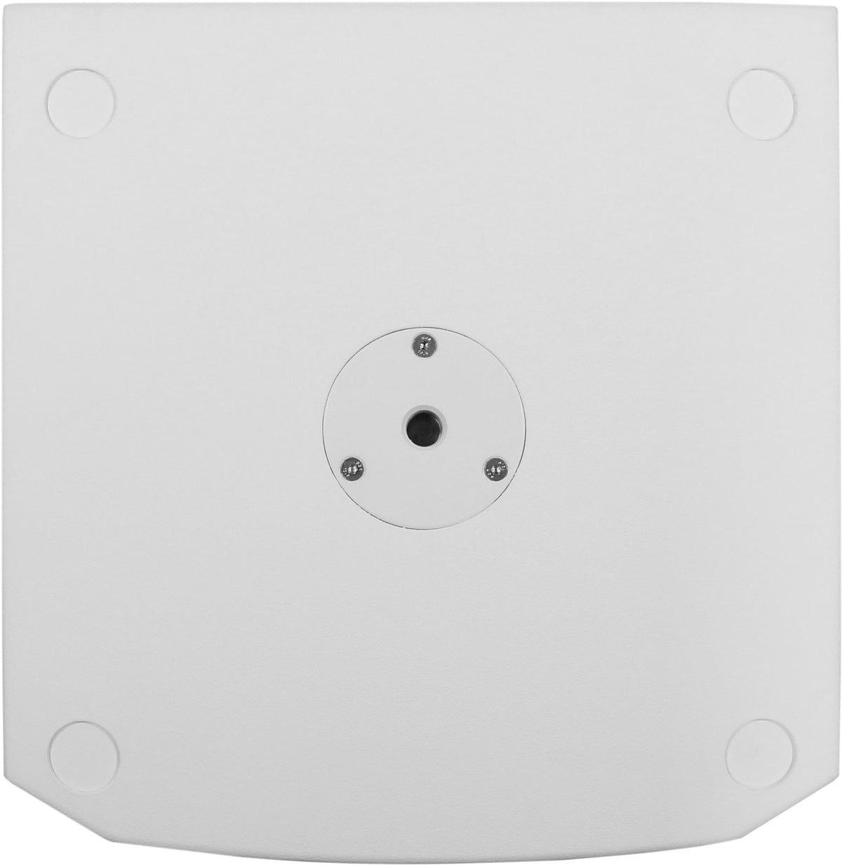 ELX200-12SP-W White