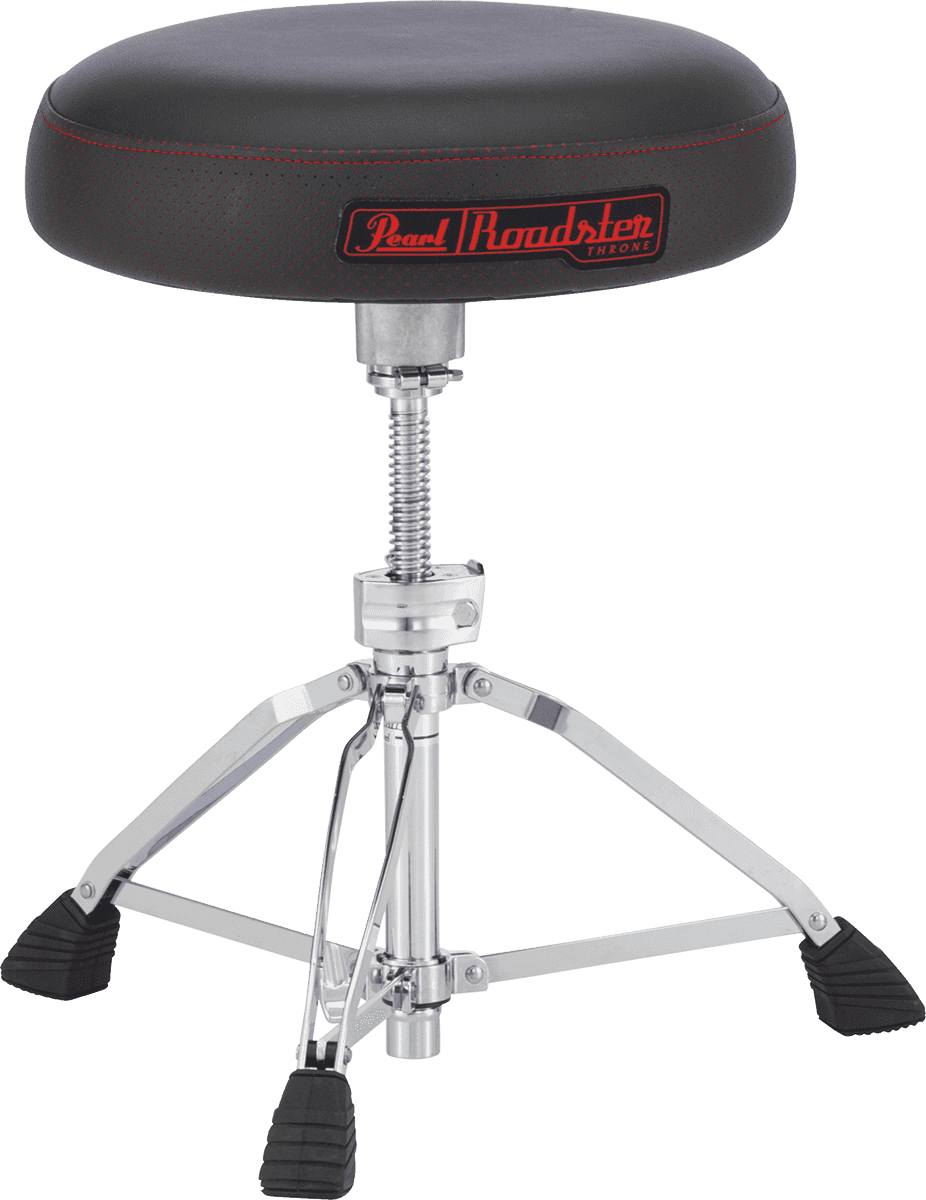 Pearl D-1500S - Siege Roadster Court