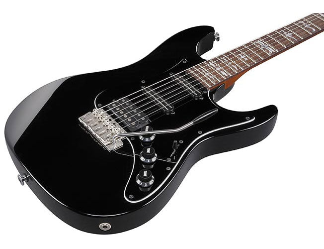 ATZ300 Signature Andy Timmons Zwart