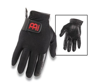 MDG-L - Gants De Batterie - Large MDG-L