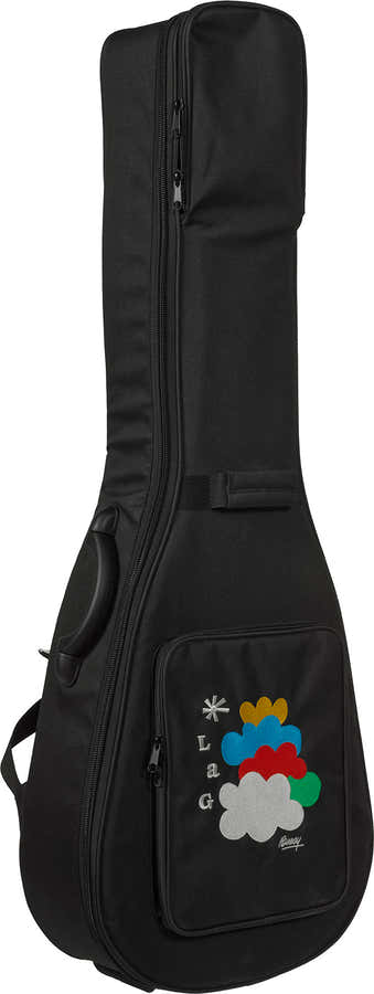 GIGBAG Vianney 002 Parlor