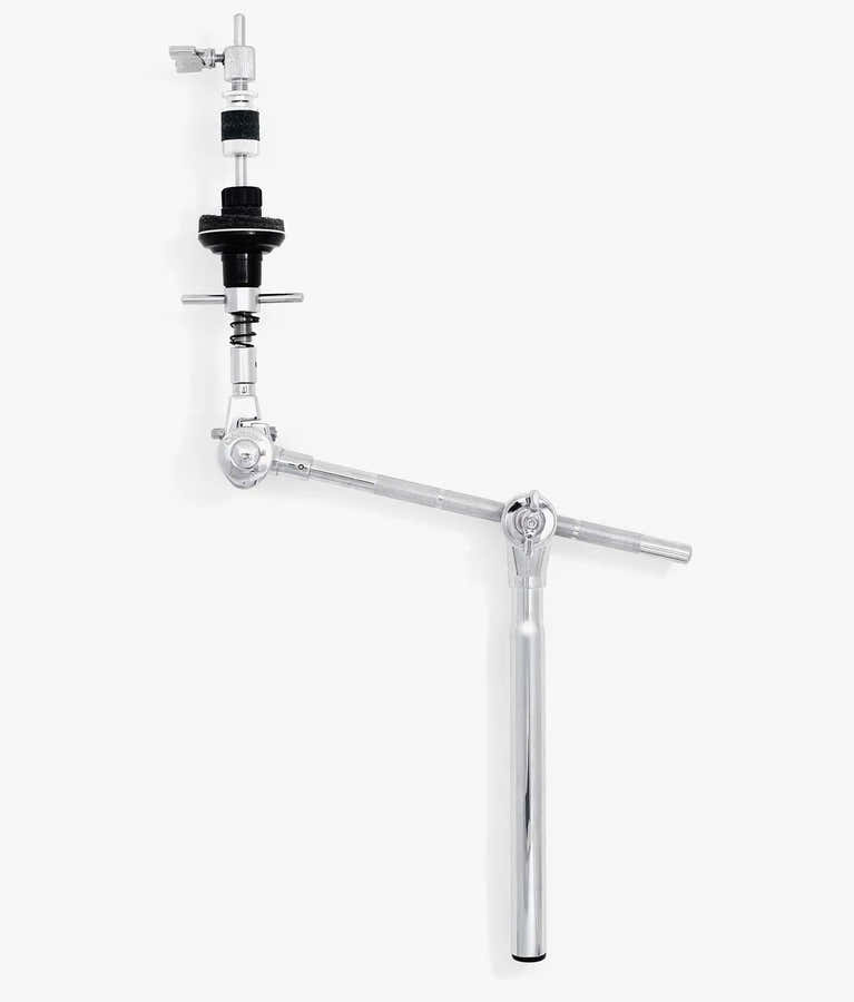 SC-4425XHMB - Suport HiHat fixe déporté