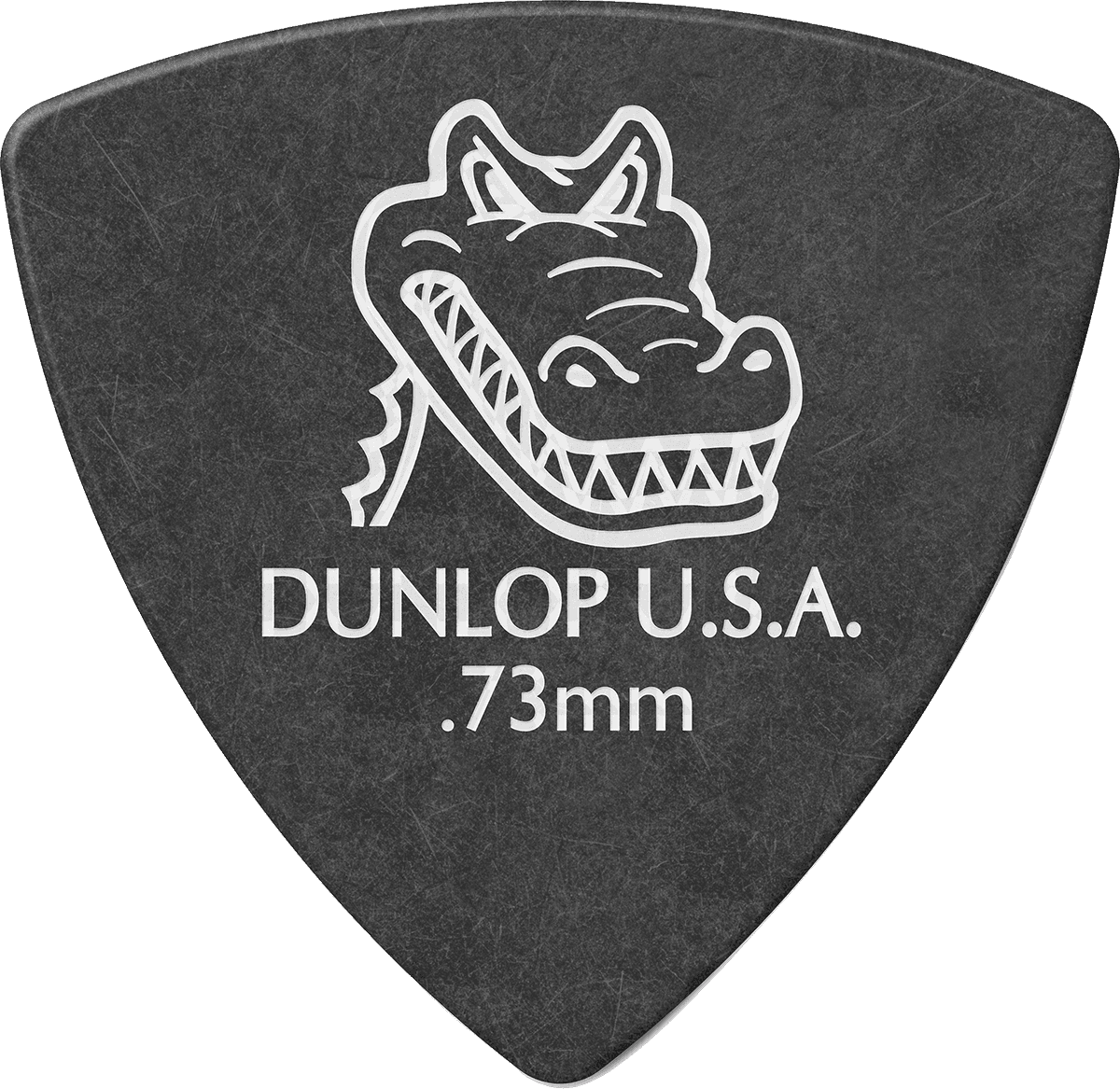 36 x 0,73mm Gator Grip Kleine driehoek