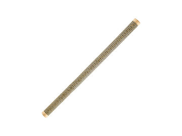 PRORS1-XL - Baton De Pluie Bambou 120 CM Pro
