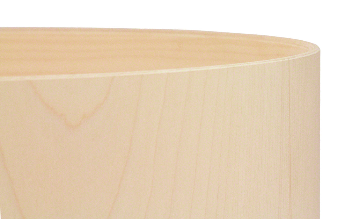 Fût Mxbe 5.4Mm 15"X10"