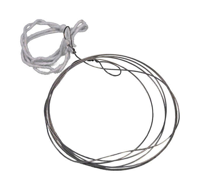 SP-CB02 - Corde Berimbau Petit