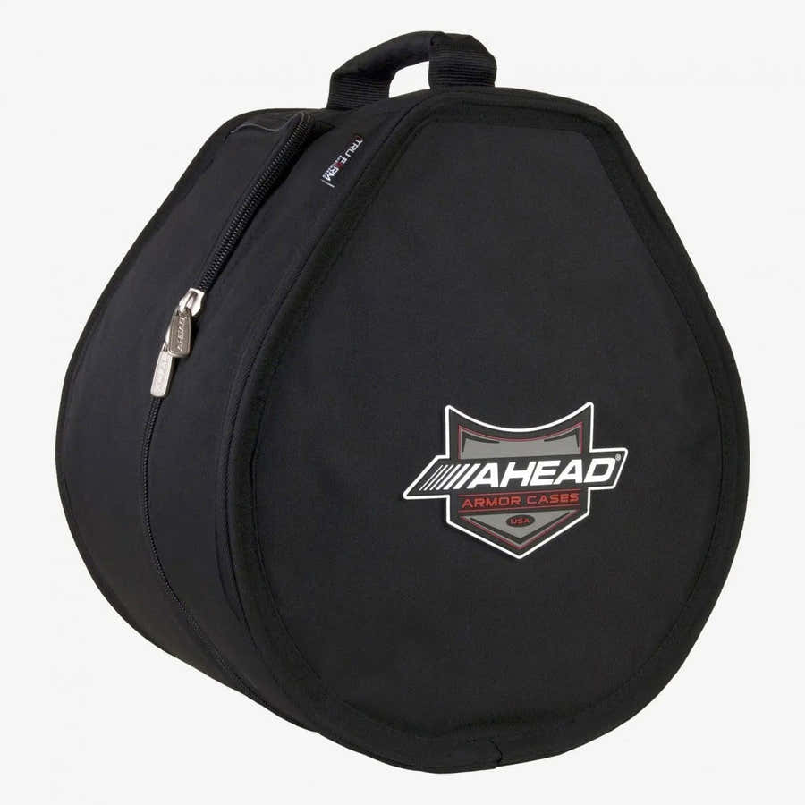 Housse Tom Tom 14"x11" Armor Case AR6014