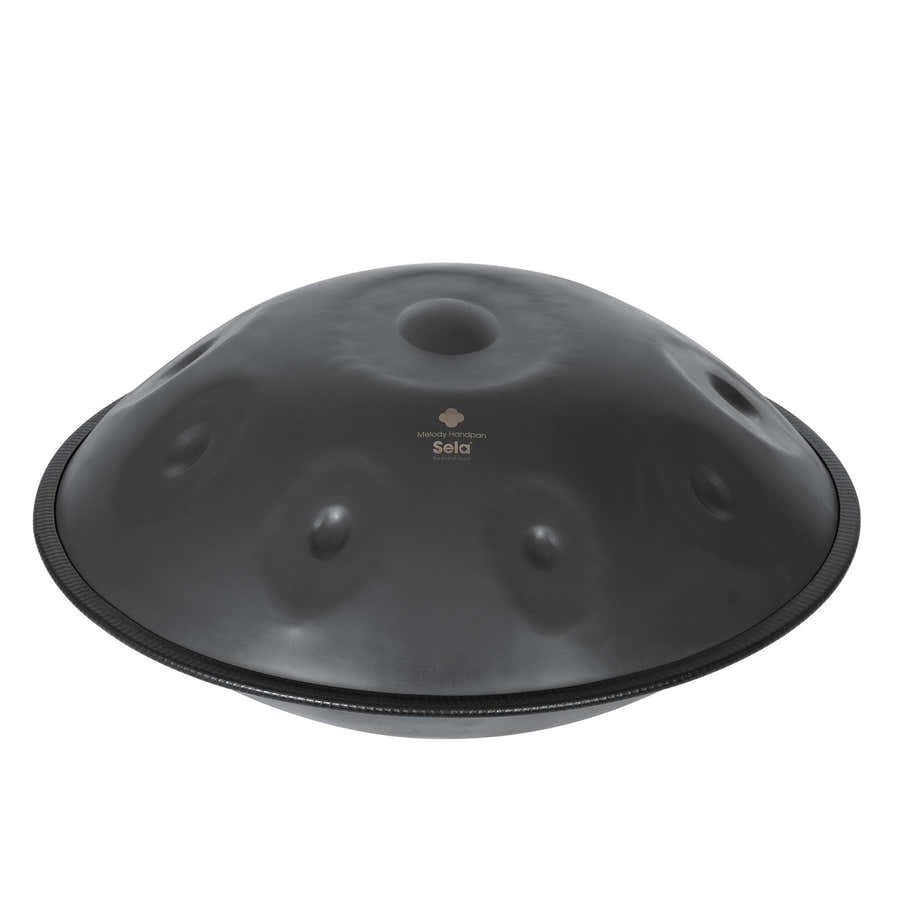 Melody Handpan Re Amara Se 221