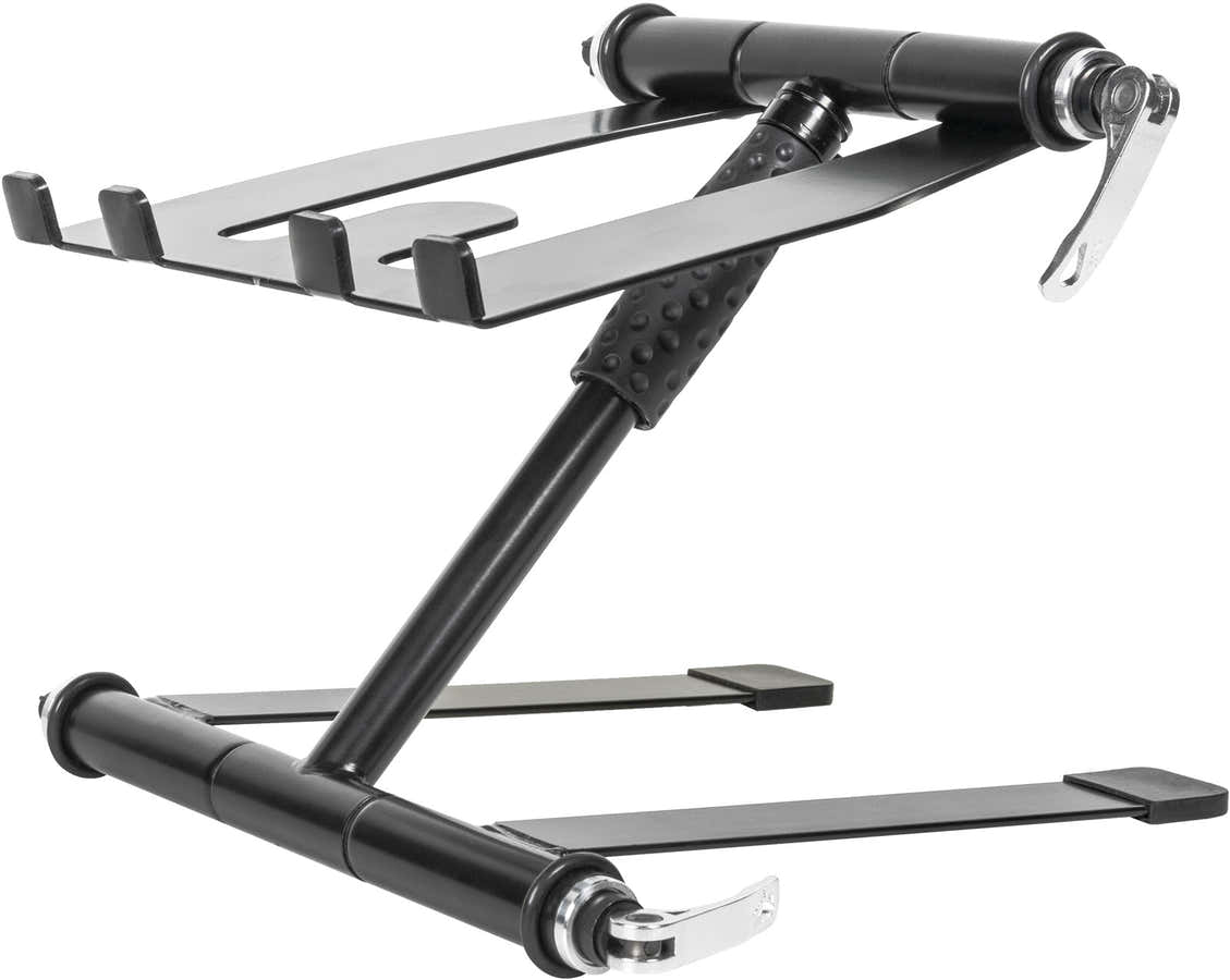 Digistand Pro laptopstandaard