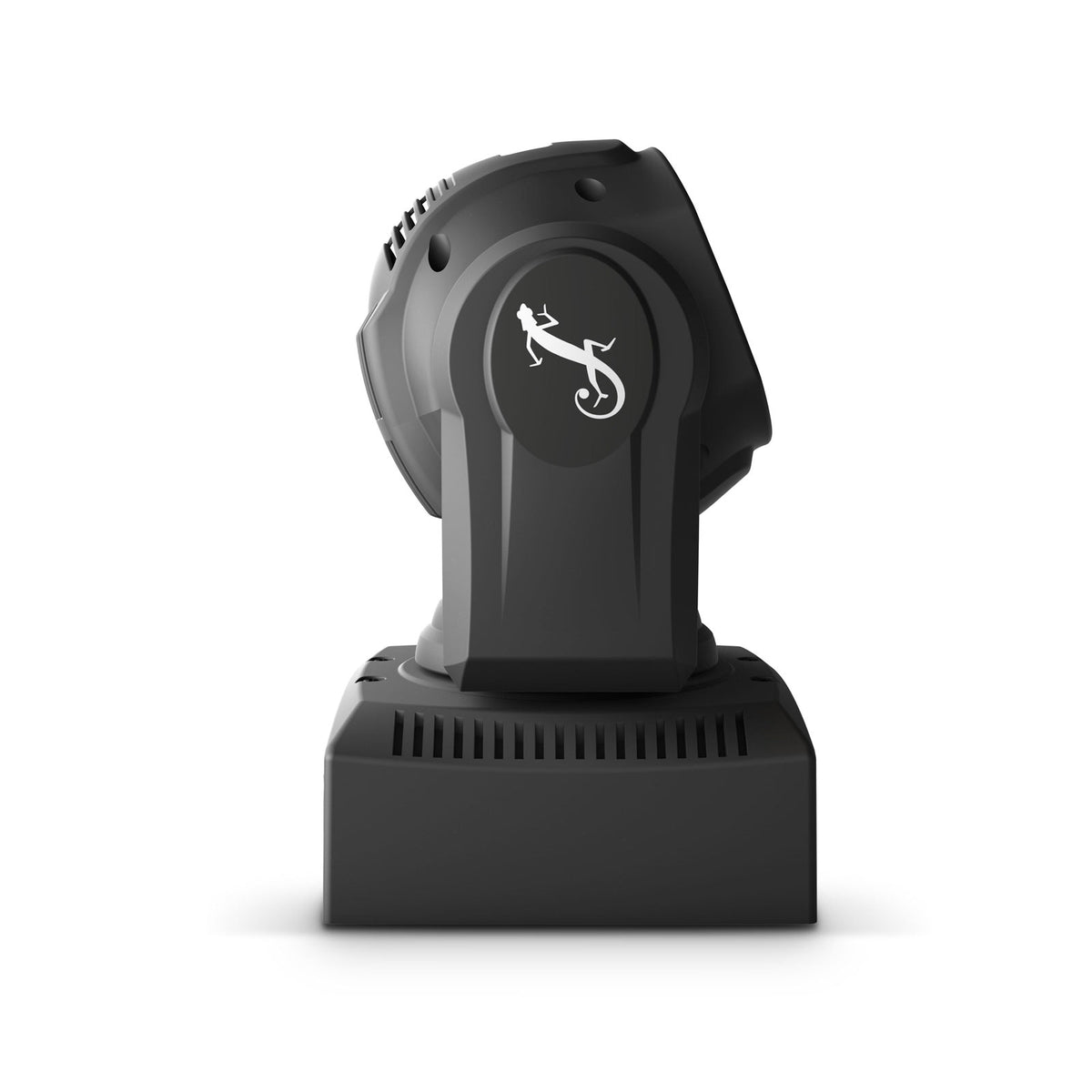 Nanobeam 600 - Lyre Asservie 60W LED RGBW