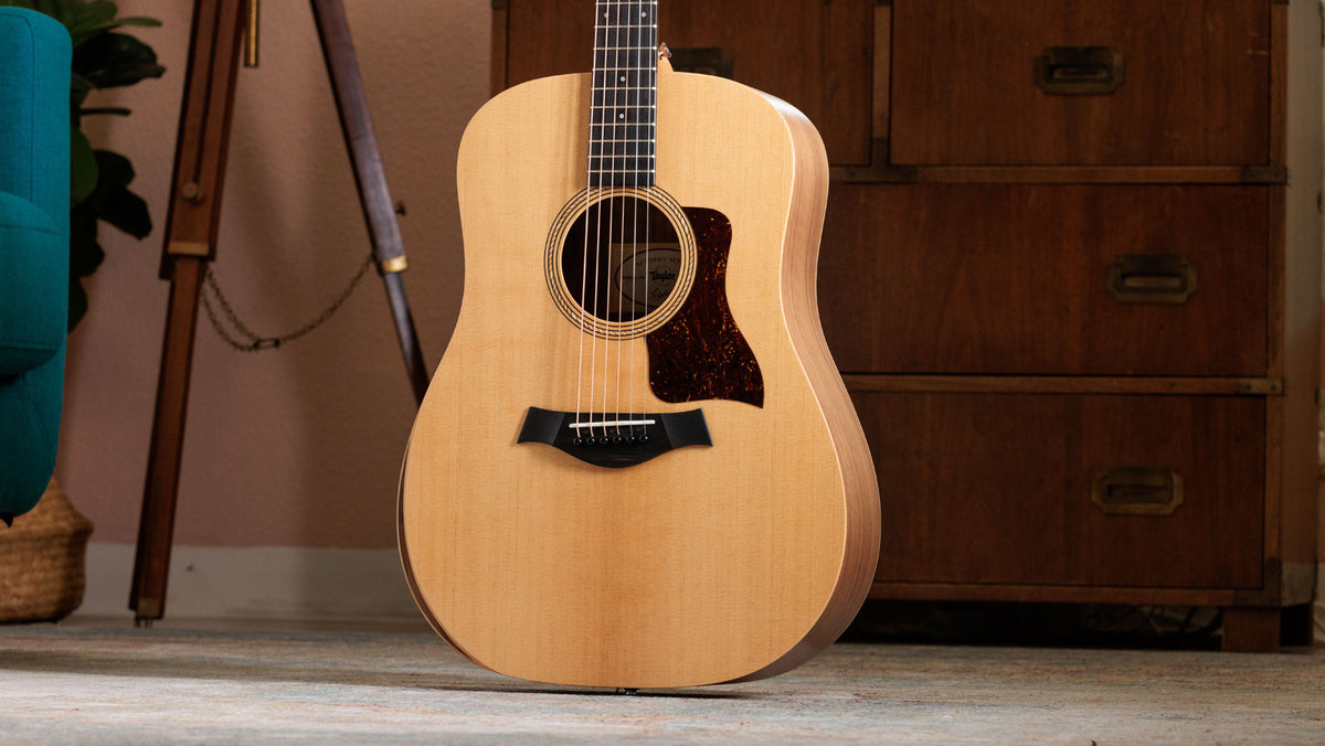 Academy 10e Natural Dreadnought