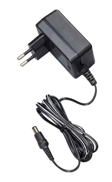Yamaha Voeding PA-130b
