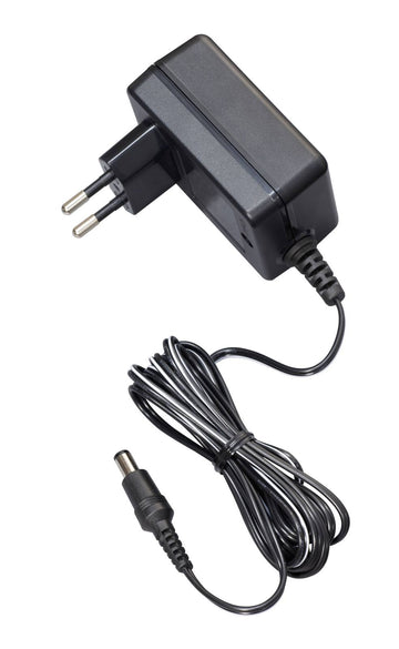 Alimentation PA-130b