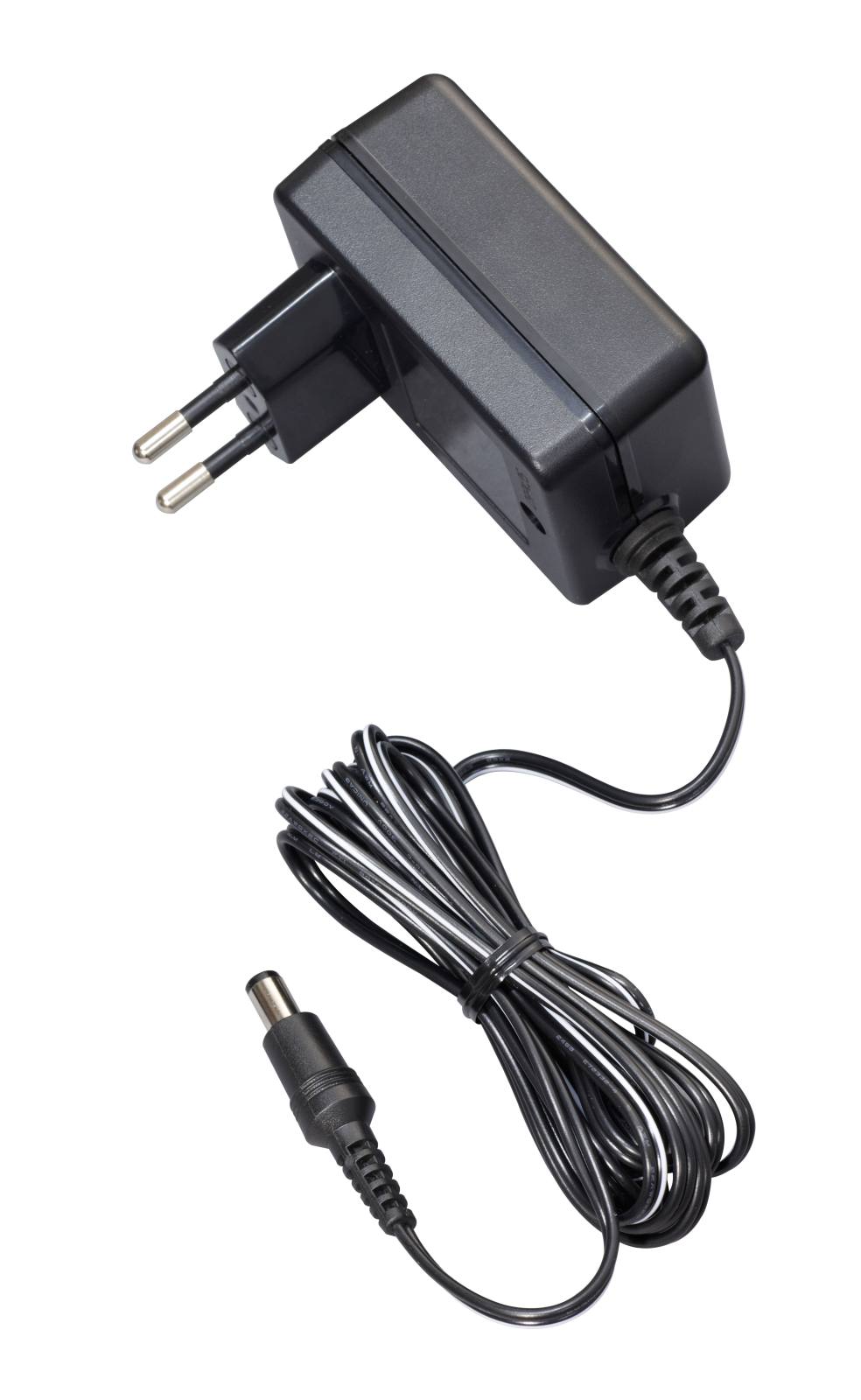 Yamaha Alimentation PA-130b