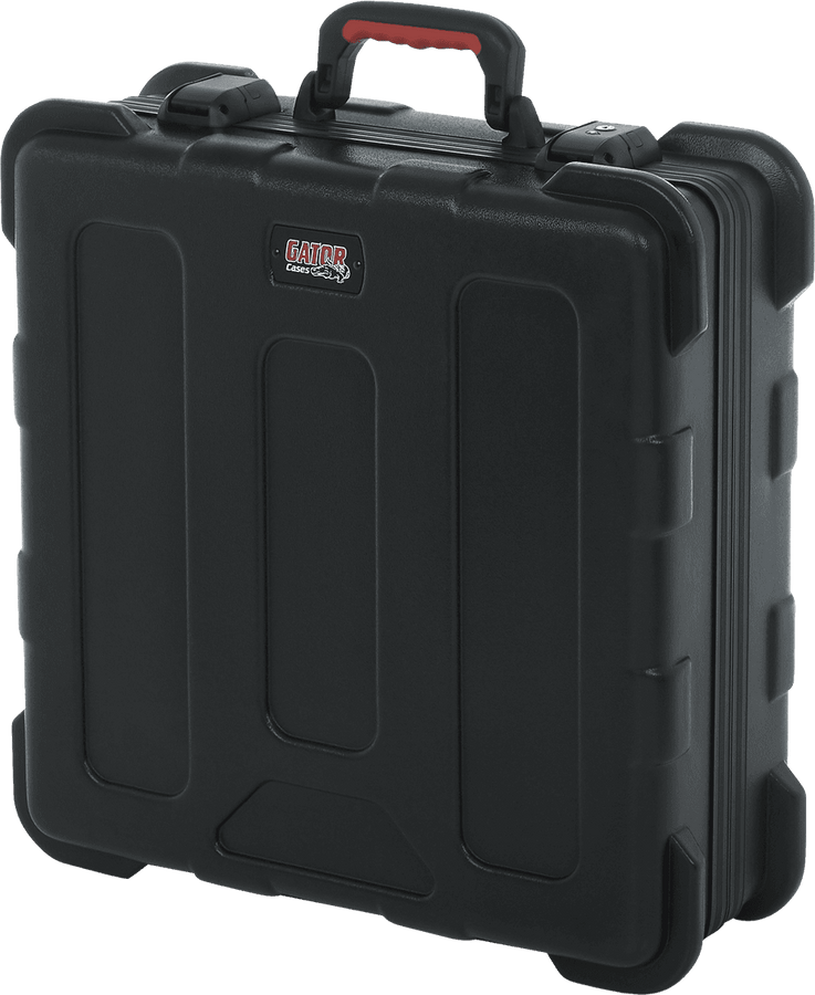 GTSA-avproject Projecteur 45,7 X 45,7 X 15,2 Cm