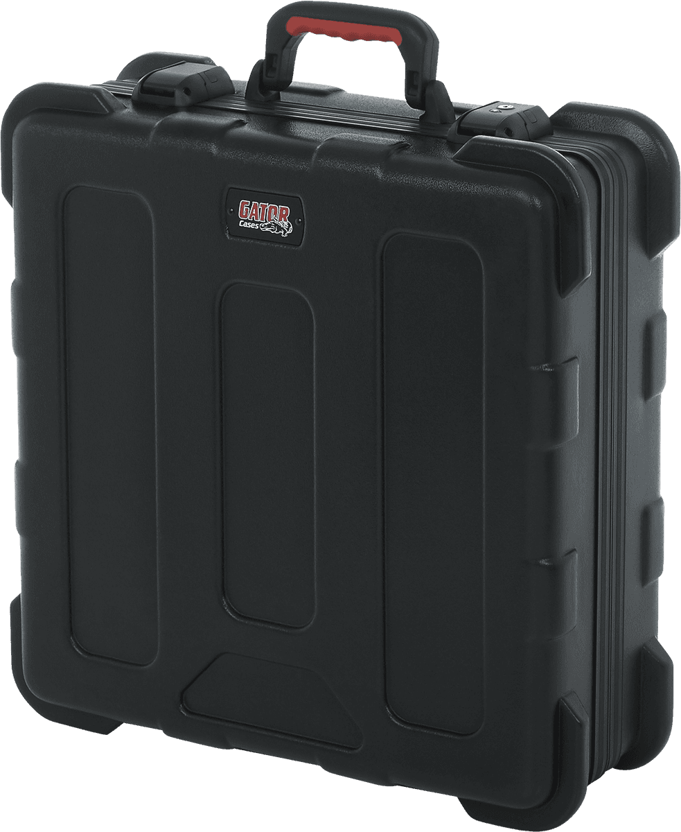 Gator GTSA-avproject Projecteur 45,7 X 45,7 X 15,2 Cm