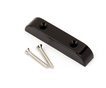 Vintage-style Thumb-rest For Precision Bass And Jazz Bass