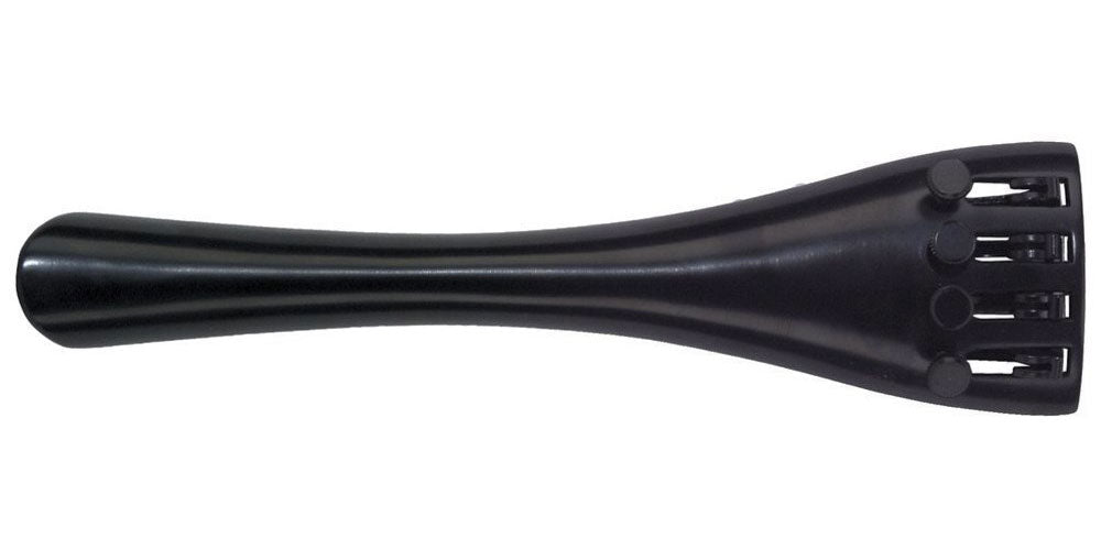 Gewa Cordier Violoncelle Modle Light 3/4 - 1/2