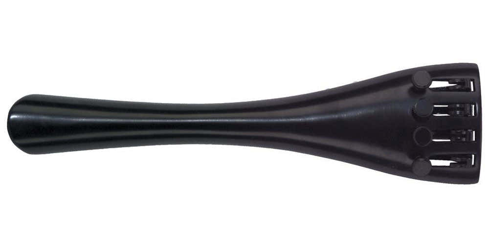 Cordier Violoncelle Modle Light 3/4 - 1/2