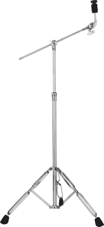 BC-820 - Pied Mixte (perche Droit ) UNI-lock