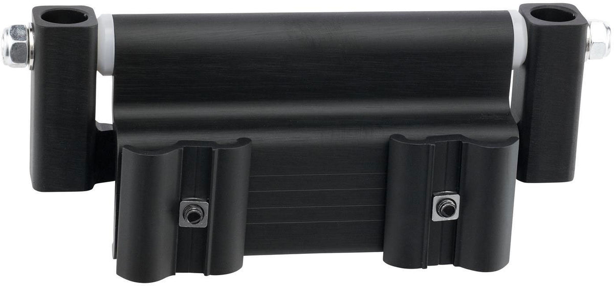 Pearl CXSA-2 - attache caisse claire pour free floating