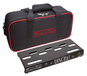 Dingbat Tiny W/PP-X4