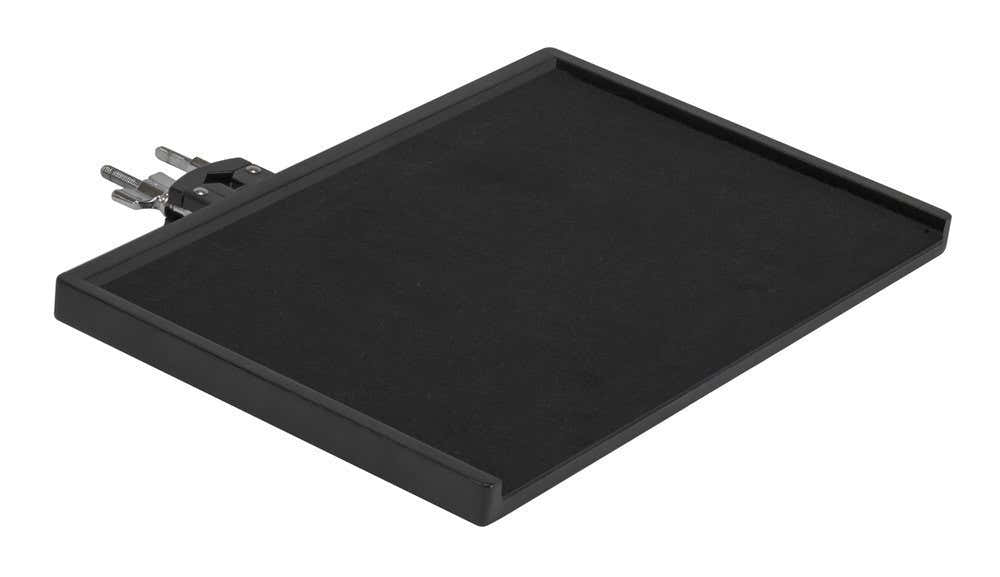SC-GSE-MNT E-HARDWARE SIDEKICK ESSENTIALS