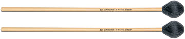 M39 - SIGNATURE ED SAINDON - MEDIUM HARD - VIBRAPHONE